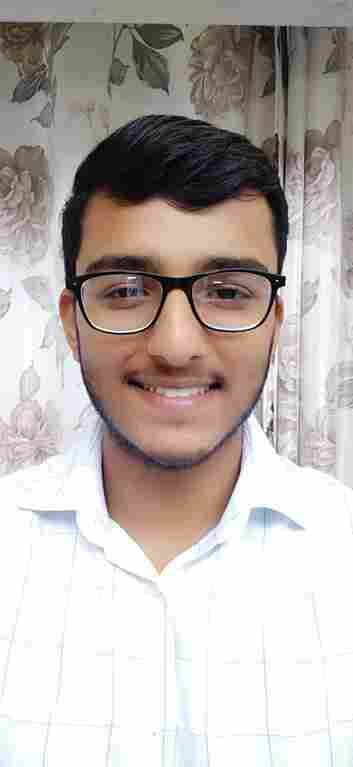 Surendera Group of Institutions - [SGI] Testimonials photo 6